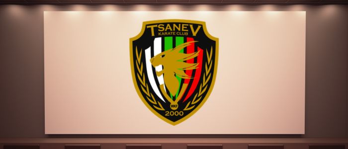 Карате филми, от маналия век